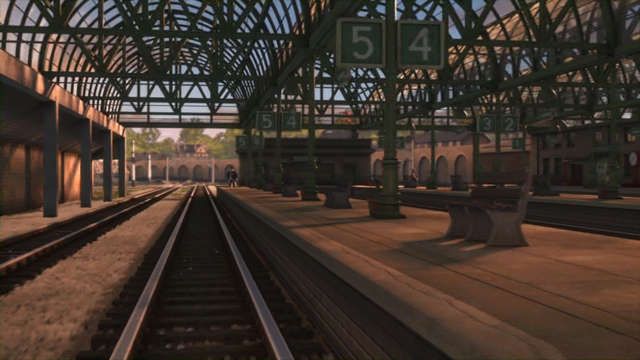 File:GoodbyeFatController53.png