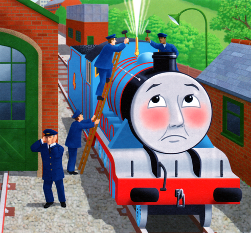 File:Gordon(StoryLibrary)11.png