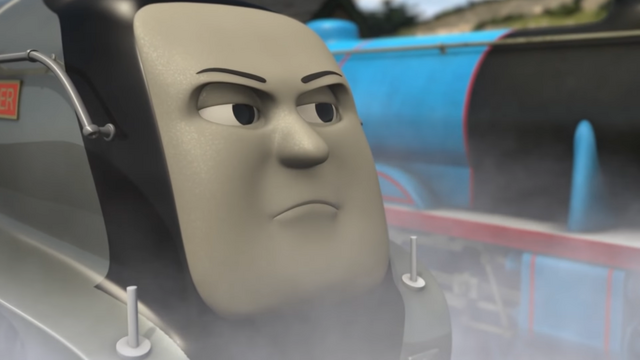 File:HeroOfTheRails448.png