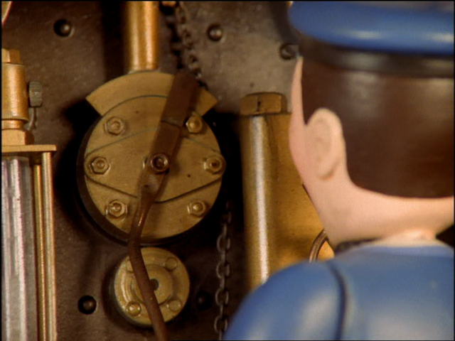 File:JamesandtheTroublewithTrees53.png