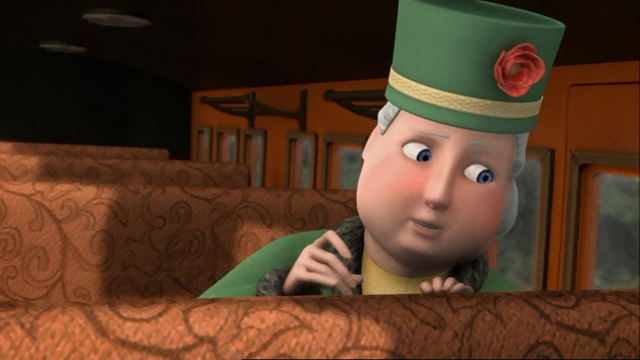 File:JittersandJapes63.png