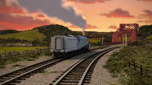 File:KingoftheRailway140.png
