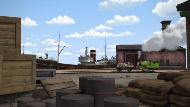 File:KingoftheRailway179.png