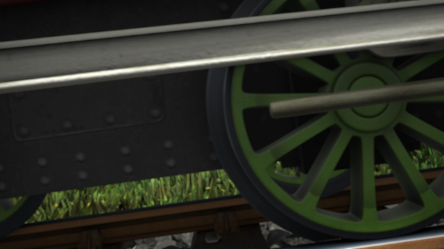 File:KingoftheRailway275.png