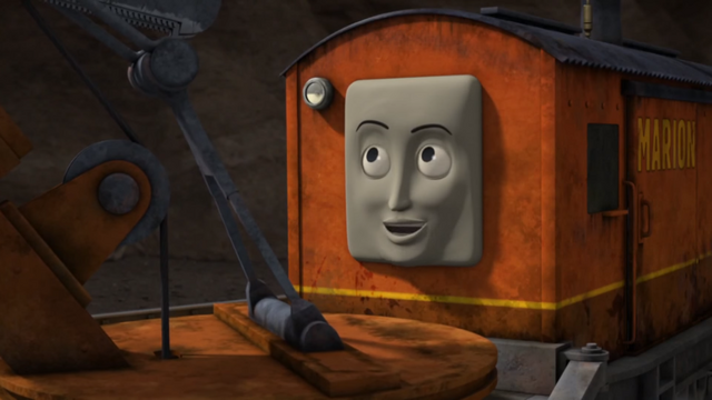 File:MarionandthePipe71.png