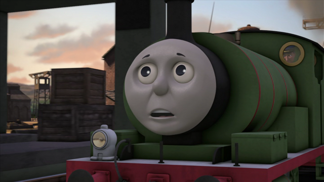 File:MissingGator30.png