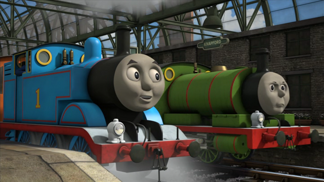 File:MissingGator62.png