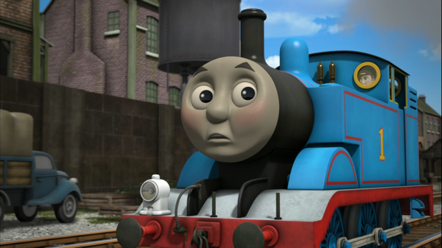 File:NotSoSlowCoaches75.png