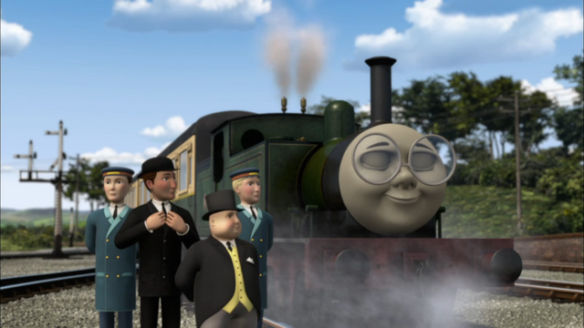 File:OtheIndignity66.png