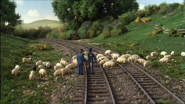 File:PeaceAndQuiet25.png