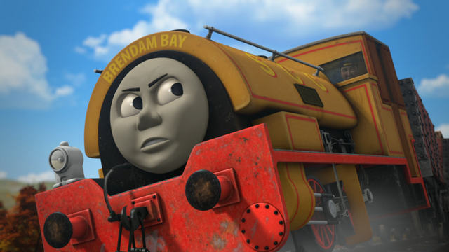 File:Percy'sLuckyDay66.png