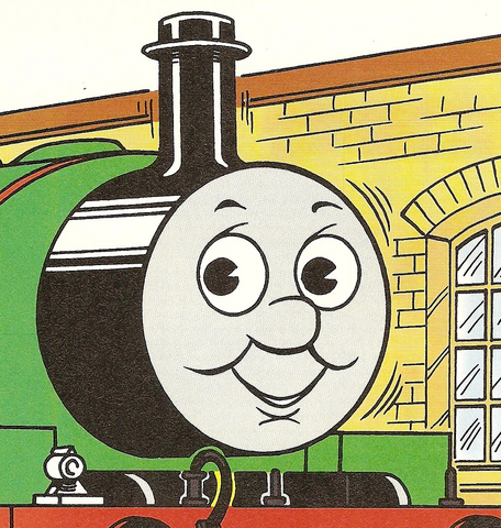 File:Percy'sPuzzlingTrip!2.png