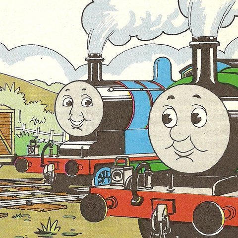 File:PercyRunsAway(magazinestory)3.png