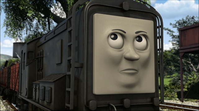 File:PercyandtheCalliope23.png