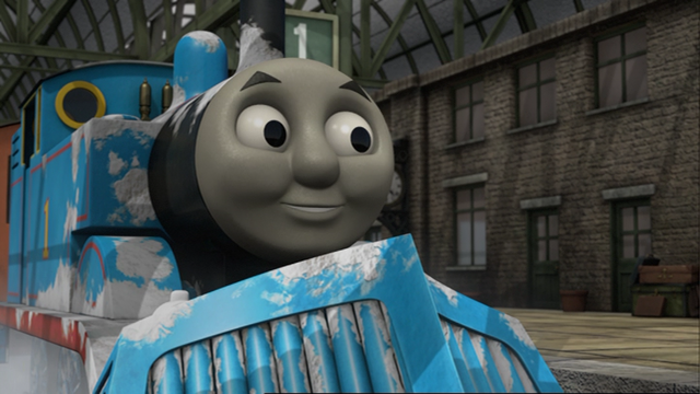 File:PercytheSnowman56.png