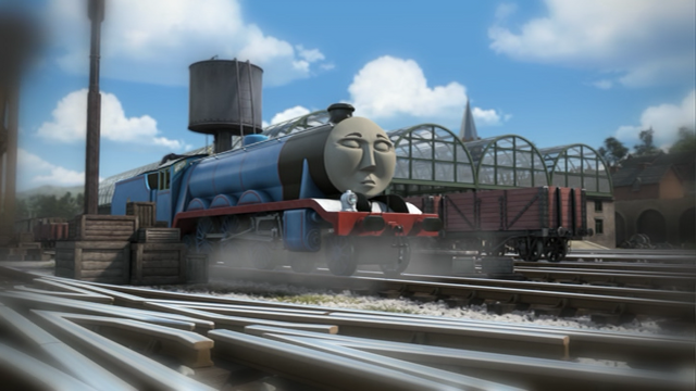 File:PhiliptotheRescue9.png