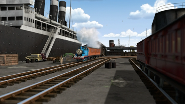 File:PlayTime11.png