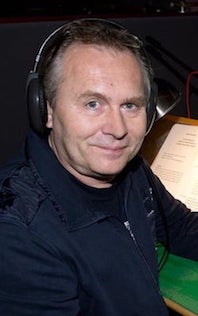 RadovanVaculík