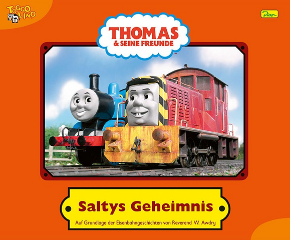 File:Salty'sSecret(Germanbook).png
