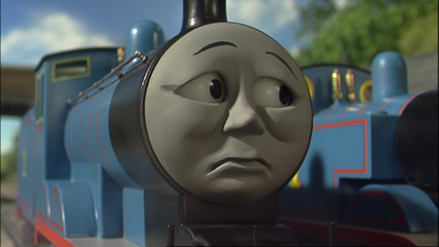 File:SavingEdward15.png