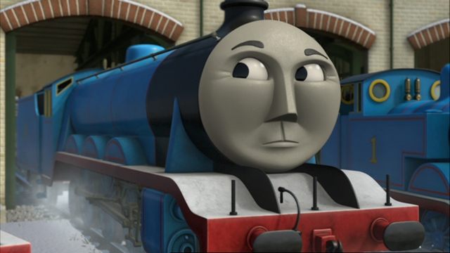 File:SnowTracks17.png