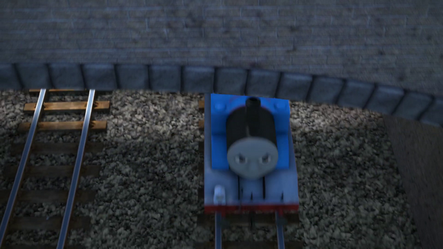 File:Sodor'sLegendoftheLostTreasure11.png