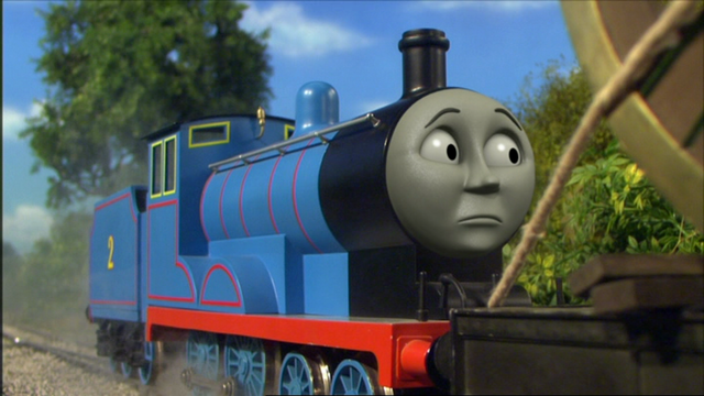 File:SteadyEddie28.png
