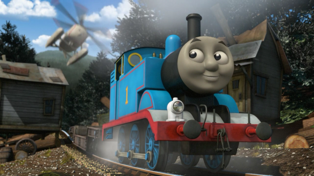 File:StopthatBus!92.png