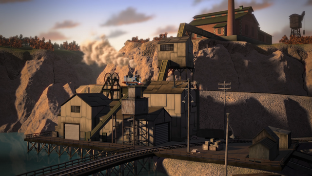 File:TaleOfTheBrave810.png