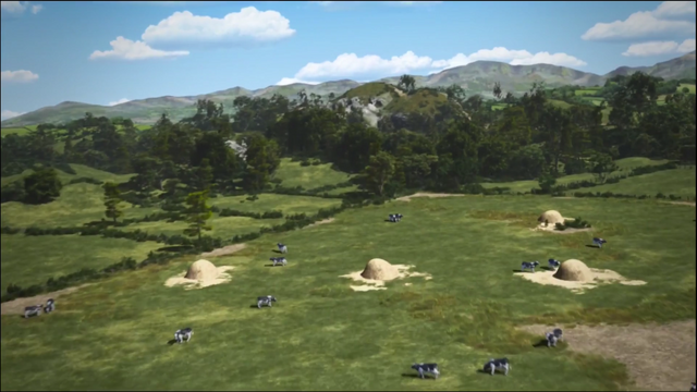File:TheAdventureBegins5.png