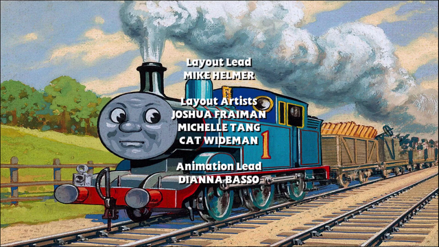 File:TheAdventureBeginsendcredits8.png