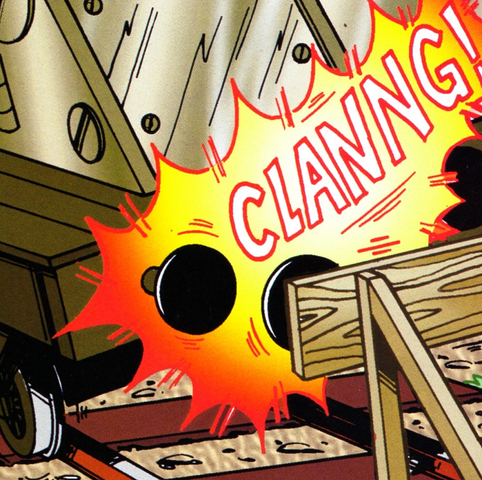 File:TheDinosaur5.png