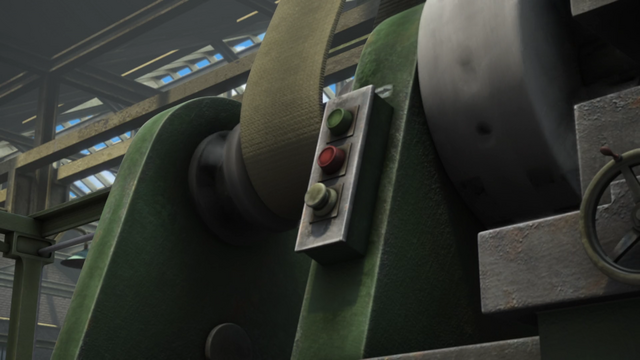 File:TheGreatRace165.png