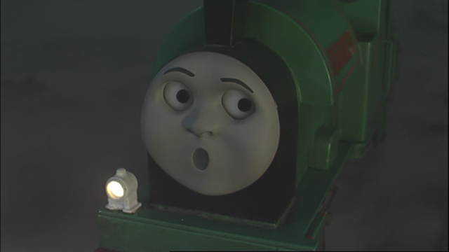 File:TheMagicLamp68.png