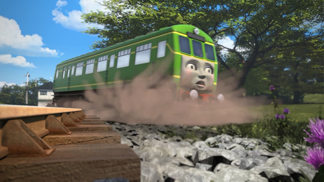 File:TheMissingBreakdownTrain77.png