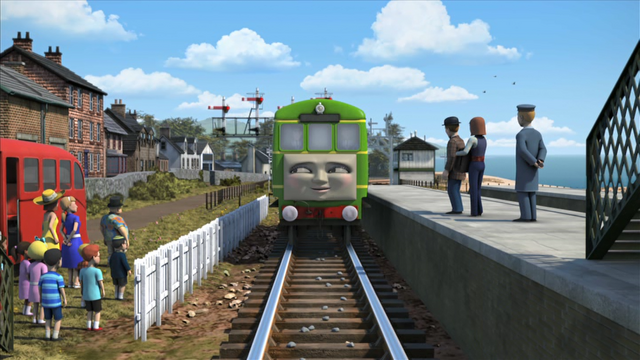 File:TheWaySheDoesIt86.png