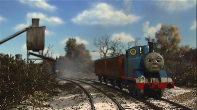 File:Thomas,EmilyandtheSnowplough7.png