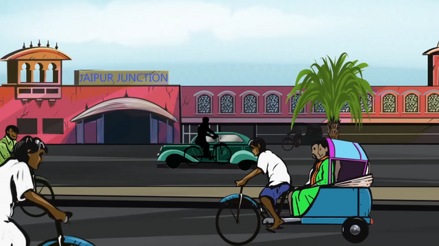 File:ThomasDressesUpforTheBlackBeautyContestinIndia2.png