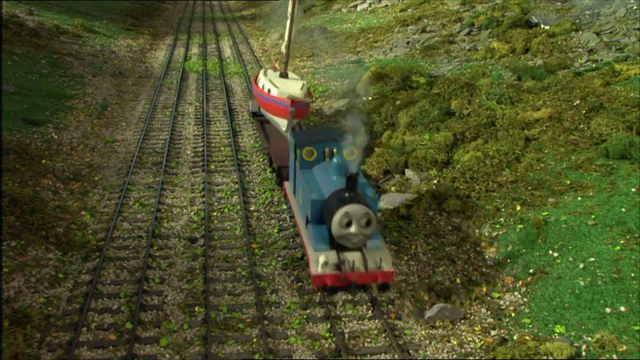 File:ThomasSetsSail20.png