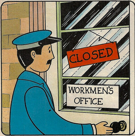 File:ThomasandTheWhistle8.jpg