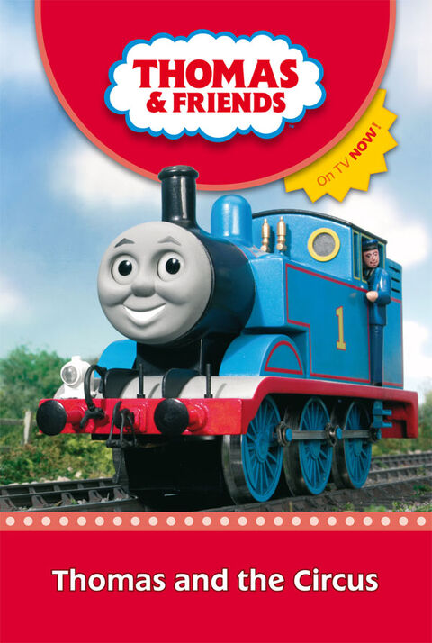 File:ThomasandtheCircus(book).jpg