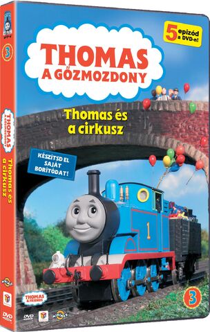 File:ThomasandtheCircusDVD.jpg