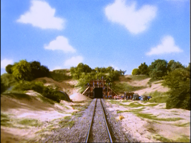 File:ThomasandtheRumours50.png