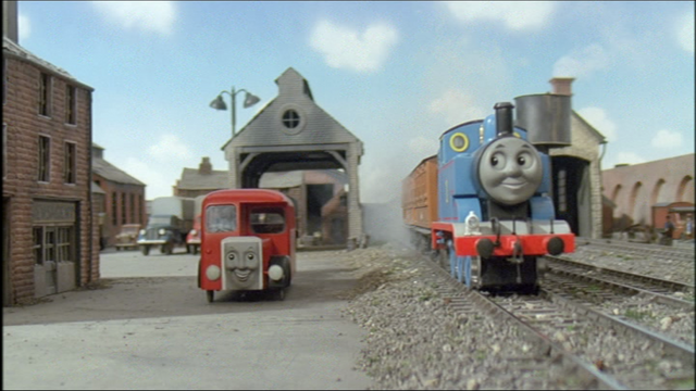 File:ThreeCheersforThomas19.png