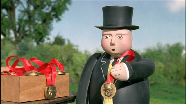 File:ThreeCheersforThomas49.png