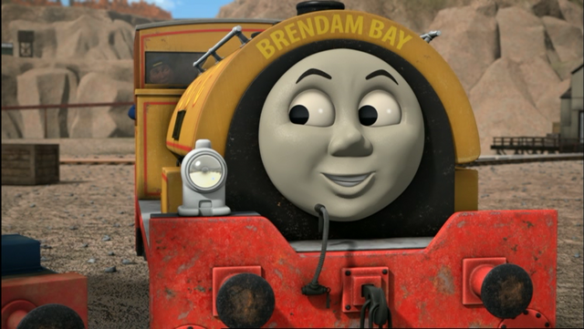 File:TimothyandtheRainbowTruck30.png