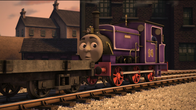File:Toad'sAdventure112.png