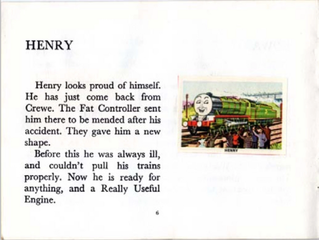 File:TwelveHappyEngines6.png