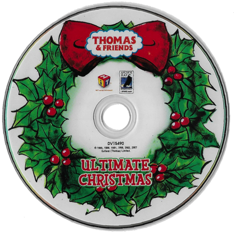 File:UltimateChristmas2007Disc.png