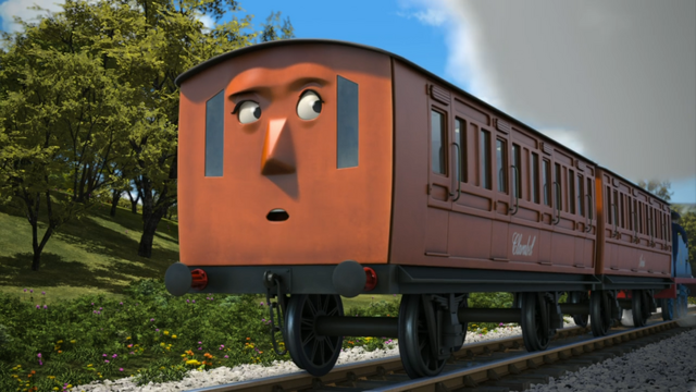 File:VeryImportantSheep96.png
